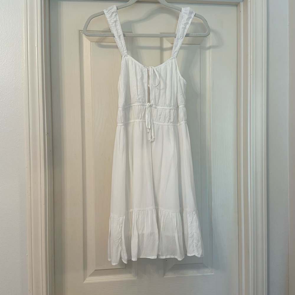 American Eagle dress